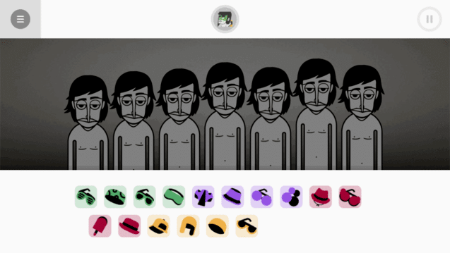 一区二区三级 v7.23.7 安卓最新版 截图2