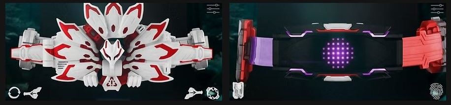 RainDay Studio Game Store