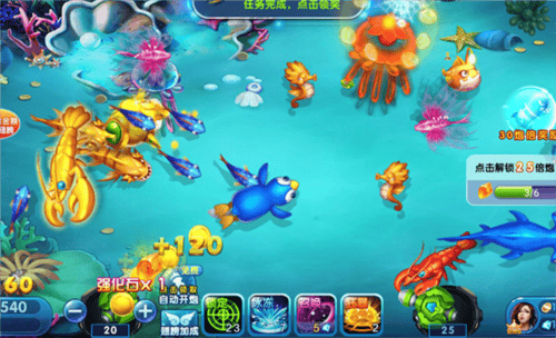 欧美性交xxxxx正版怎么玩？