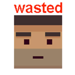 张婉莹视频暑假作业大全电影打工模拟器游戏下载-打工仔模拟器手机版下载 v1.0 安卓版