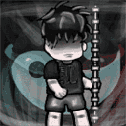 冯珊珊挑战任务百度网盘资源手游下载-冯珊珊挑战任务百度网盘资源官方正版下载 v1.0 安卓版