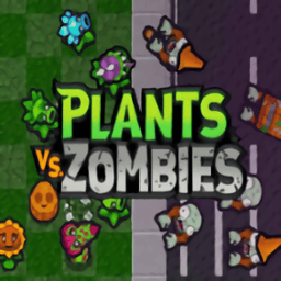 大香煮2024一人一煮时间植物大战僵尸模组手机版下载-大香煮2024一人一煮时间植物大战僵尸MOD下载 v1.15 安卓版