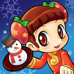 日产一二三区别图片高清fun正版下载官方国际版-日产一二三区别图片高清国际服安装器下载 v7.8 安卓版