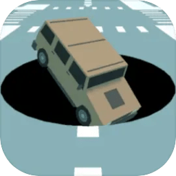 精品性色官方版下载-精品性色游戏下载 v0.1 安卓版