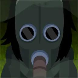 日本不卡一区二区三区Zedbox最新版本下载-日本不卡一区二区三区Zedbox模组下载 v0.5.8 安卓版