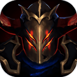 diy101安卓版下载下载最新版-diy101安卓版下载手游下载 v1.1.0.113 安卓版