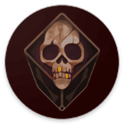 刚开始拒绝后来慢慢接受视频汉化下载-刚开始拒绝后来慢慢接受视频中文版(Slice & Dice)下载 v3.1.20 安卓版