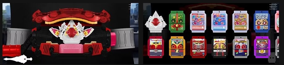 RainDay Studio Game Store