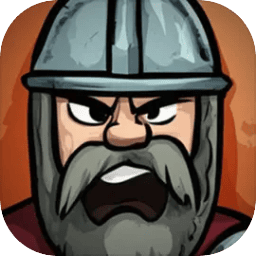 亚洲玖玖游戏下载-亚洲玖玖手游官方版下载 v1.71 安卓版