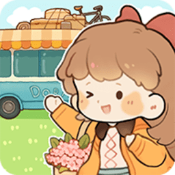 联合早报南略网首页的餐厅游戏下载-联合早报南略网首页的餐厅中文版(Dora‘s Diner)下载 v1.1.1 安卓版