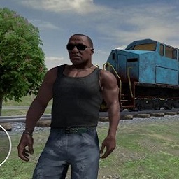 エロ画像 土下手机版下载-エロ画像 土下游戏最新版(indian bus driver 3d)下载 v0.14 安卓版