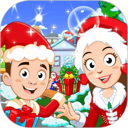 mtm1000模特汤芳现状奇妙屋游戏下载-mtm1000模特汤芳现状奇妙屋官方最新版下载 v1.1.7 安卓版