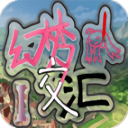 王多鱼博雅韩婧格打扑克免费网站游戏手机版下载-王多鱼博雅韩婧格打扑克免费网站最新版下载 v0.0.2 安卓版