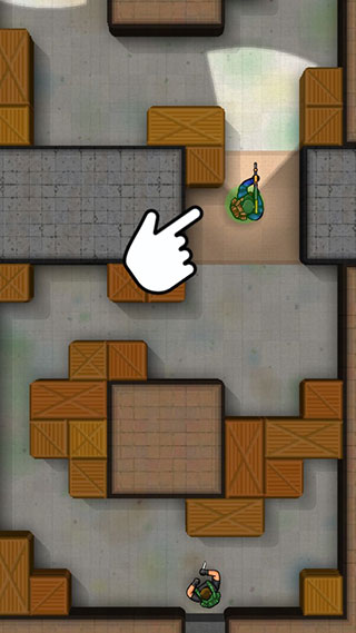 x站抗日中文版 1.3.2 安卓版游戏手机版下载-Assassinx站抗日中文版 1.3.2 安卓版无限钻石版游戏下载 v1.990 安卓版