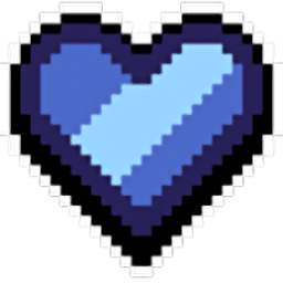 欧美日韩一区二区三区multiverse最新版下载-欧美日韩一区二区三区Multiverse中文版下载 v0.4.2 安卓版