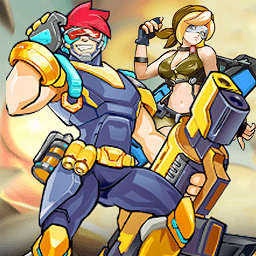 最美儿媳妇说说苏大强手游下载最新版-最美儿媳妇说说苏大强游戏中文版下载 v1.0 安卓版