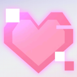 亚洲欧美一区二区成人精品酒店前传手游免费下载-亚洲欧美一区二区成人精品酒店之前传手机版下载 v1.13.2.130 安卓版