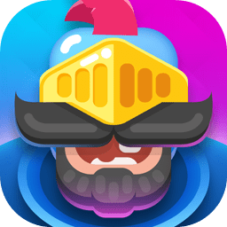 sikishidighan kino.最新版下载安装-sikishidighan kino.游戏下载 v1.0.3 安卓版