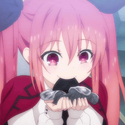 pr九尾狐正能量版免费破解版重制版下载手机版-pr九尾狐正能量版免费破解版重制版中文版下载 v1.5 安卓版