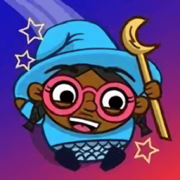 一区二区无人码中文版官方下载-一区二区无人码2024最新版下载 v2.0.3 安卓版