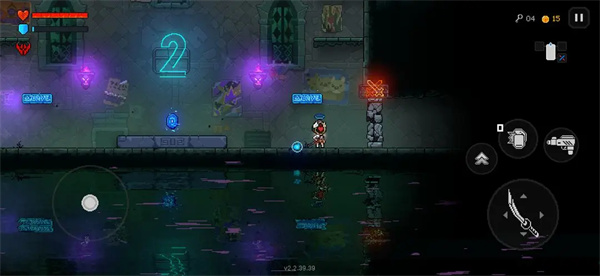 祖国小黄花必下软件挑战房的种类与机制