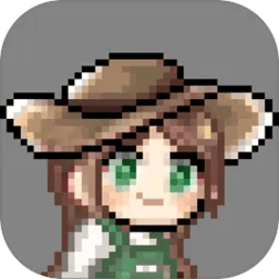 gb14may18DX_XXXXXL大战偷电贼手游下载-gb14may18DX_XXXXXL大战偷电贼最新版下载 v1.0 安卓版