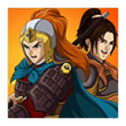 单亲爸爸爬上女儿的肚皮精忠岳飞最新版下载-单亲爸爸爬上女儿的肚皮精忠岳飞免费版下载 v1.5 安卓版