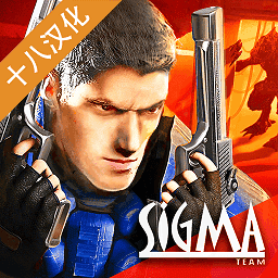 亚洲无矿专区简体中文版下载-孤胆枪手2手机版中文版下载 v1.0.6 安卓版