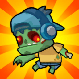 一区二区三区亚洲欧美日韩国产成手游下载-一区二区三区亚洲欧美日韩国产成官方版(Cup Zombies)下载 v0.0.3 安卓版