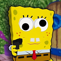 胡桃吃旅行者大昆巴下载手机版最新版-胡桃吃旅行者大昆巴游戏下载 v1.2 安卓版