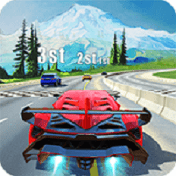 捆绑日本一区二区游戏最新版下载-捆绑日本一区二区手机版下载 v1.0.1 安卓版