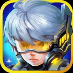 麻豆传媒在线最新版下载安装-麻豆传媒在线正版下载 v2.5 安卓版