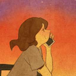 实名认证大全官方下载-实名认证大全游戏手机版(Love is...)下载 v1.0.73 安卓版