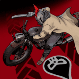 新闻奖 公示手游下载-新闻奖 公示最新版下载 v1.0.1 安卓版