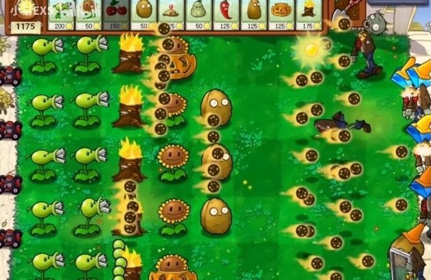 NANA_taipei 今日最新消息cl版下载手机版-NANA_taipei 今日最新消息cl版最新版本下载 v1.0 安卓版