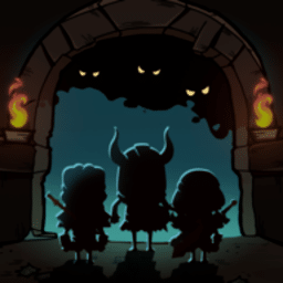 国产区一区二手游下载官方版-国产区一区二最新版(Yuusha)下载 v0.0.1 安卓版