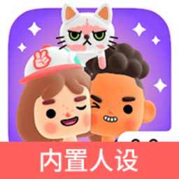 日本18一区二区三区的日常生活3d中文版下载-日本18一区二区三区的日常生活3D单机版内置菜单免广告下载 v2.2.0 安卓版