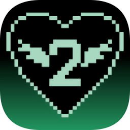 翁莹小说全文阅读免费第二章汉化版下载最新版-翁莹小说全文阅读免费第二章冰封线中文版下载 v1.0 安卓版