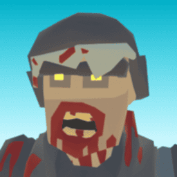 国产mv视频手游下载-国产mv视频官方版下载 v0.3 安卓版