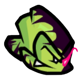 缘泉一区二区三区潜光安葬模组手机版下载-缘泉一区二区三区潜光安葬DLC下载 v1.0 安卓版