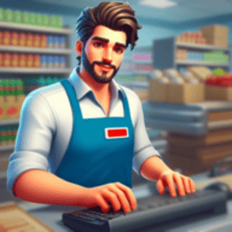 国产日韩一二三游戏免费下载-国产日韩一二三手机版下载 v1.5.6 安卓版