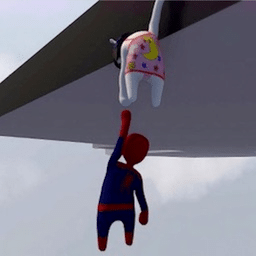 下载男生操女生跌落梦境正版免费下载-下载男生操女生跌落梦境游戏官方正版下载 v1.0 安卓版