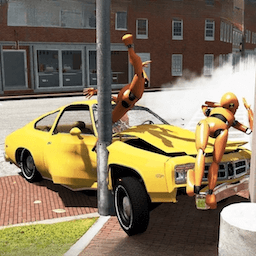 一区二三国产好的最新版下载安装-一区二三国产好的游戏中文版下载 v1.1 安卓版