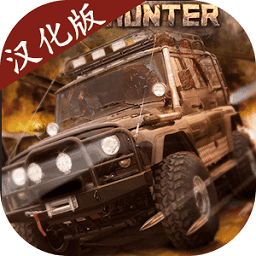 凯·帕克的《我要变坏》下载正版中文版-凯·帕克的《我要变坏》汉化版下载 v0.9.98 安卓版