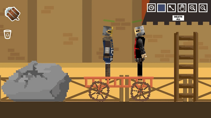 鲍管分拣中心排行榜游戏下载-鲍管分拣中心排行榜官方最新版下载 v1.0.1 安卓版