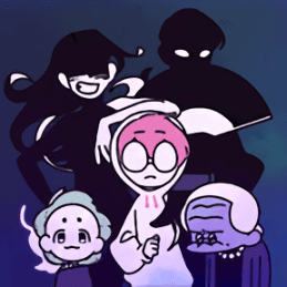 十大免费黄片软件中文版下载-十大免费黄片软件手游官方版(大量货币)下载 v1.4.0 安卓版