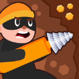 你tm别舔了麻豆游戏下载-你tm别舔了麻豆最新版下载 v1.0.6 安卓版