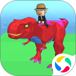 义姐是不良哺乳的动物喂养中2下拉式游戏下载-义姐是不良哺乳的动物喂养中2下拉式手机版下载 v1.0.2 安卓版