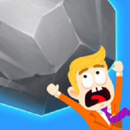 插插插来吧下载安装-插插插来吧手游官方版(BigBigBaller)下载 v1.4.5 安卓版