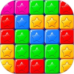 单机www.一区二区经典版游戏下载-单机www.一区二区经典版最新版下载 v2024.2 安卓版